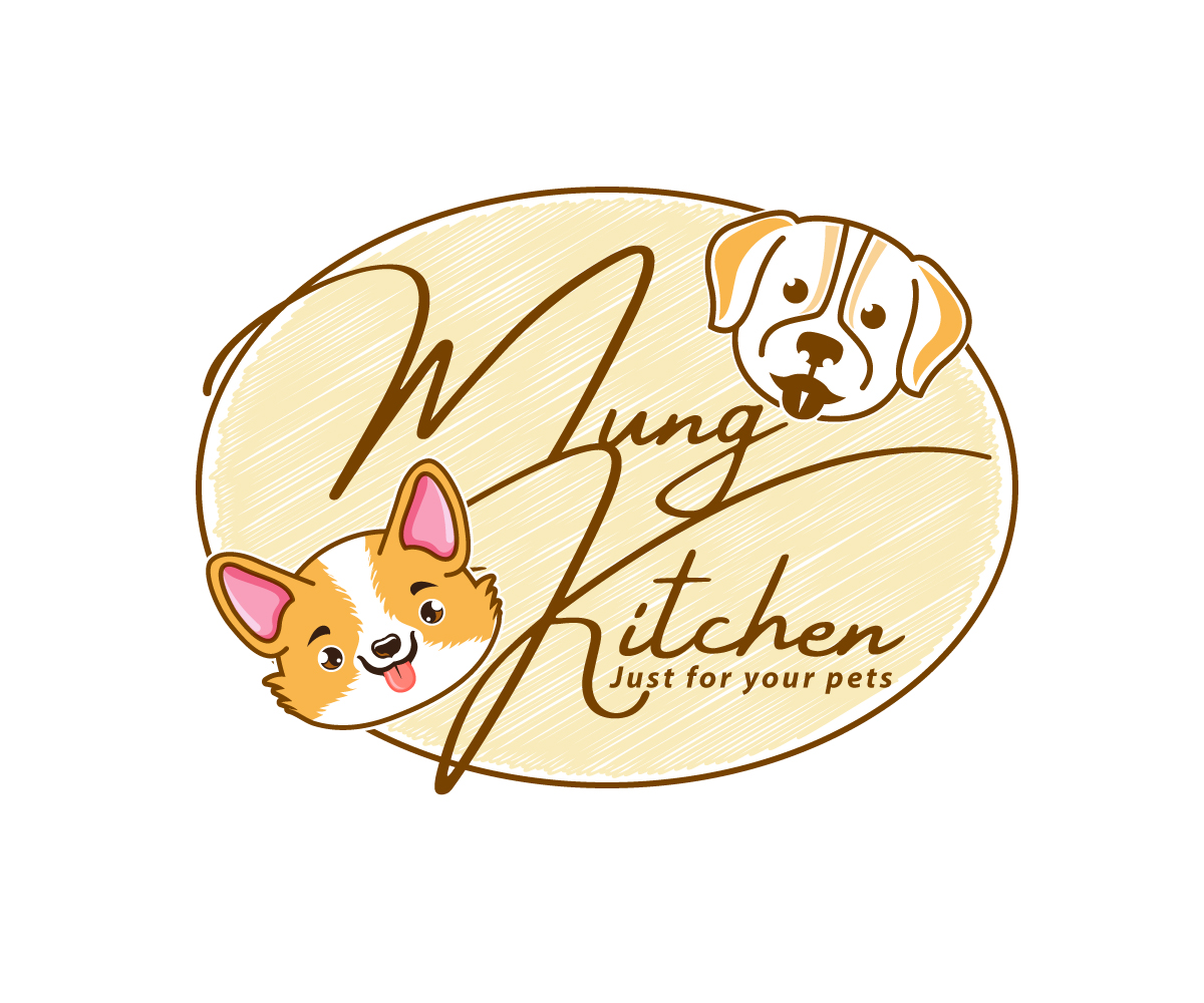 Logo Design by Paint-Tools for this project | Design #30713725