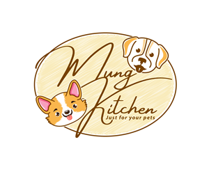 Logo Design by Paint-Tools for this project | Design: #30713725