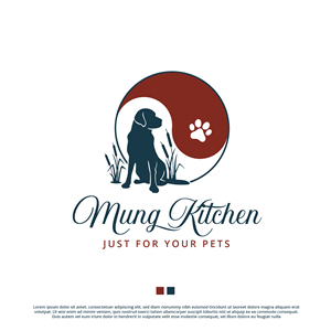 Logo Design by Khotaza99 for this project | Design: #30722847