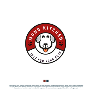 Logo Design by Khotaza99 for this project | Design: #30722848