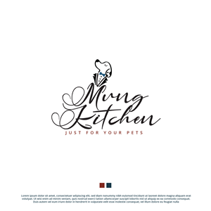Logo Design by Khotaza99 for this project | Design: #30723020