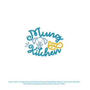 Logo Design by DesignSNW for this project | Design: #30712483