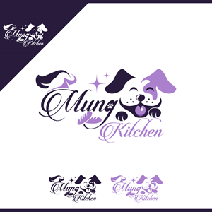 Logo Design by Suvendu.S for this project | Design: #30755248