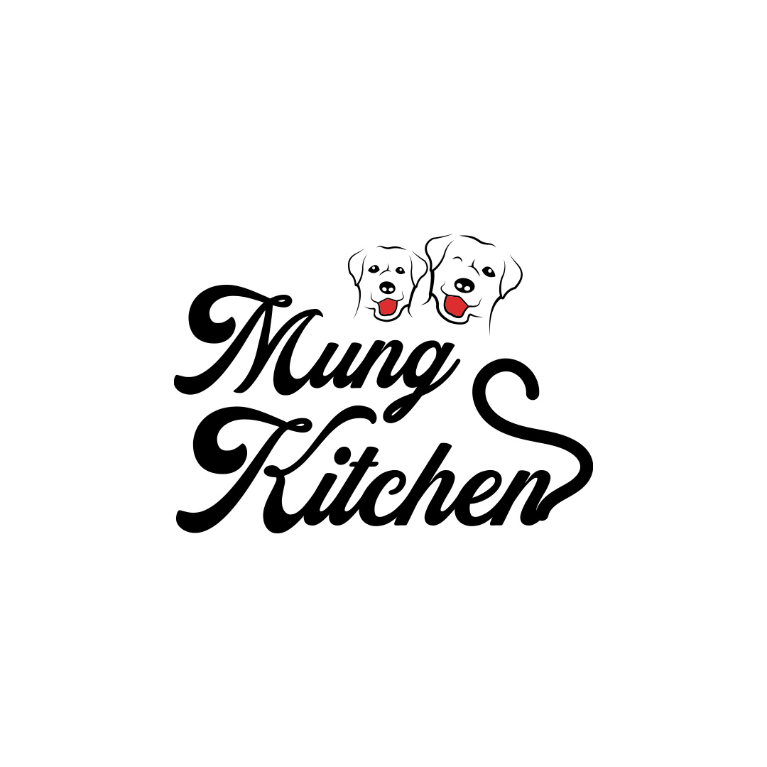 Logo Design by Joy Dutta for this project | Design #30719424