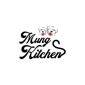 Logo Design by Joy Dutta for this project | Design: #30719424