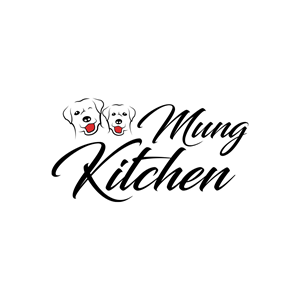 Logo Design by Joy Dutta for this project | Design: #30719426