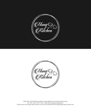 Logo Design by skart for this project | Design: #30719601