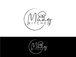 Logo Design by logo serve