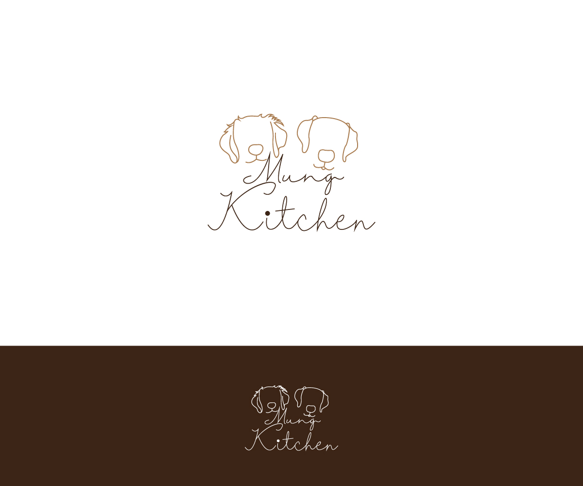 Logo Design by Genex Designs for this project | Design #30723510