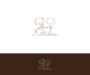 Logo Design by Genex Designs for this project | Design: #30723510