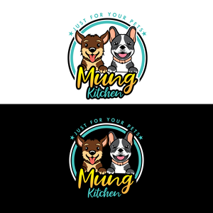 Logo-Design von rohulamin007 für dieses Projekt | Design #30721529