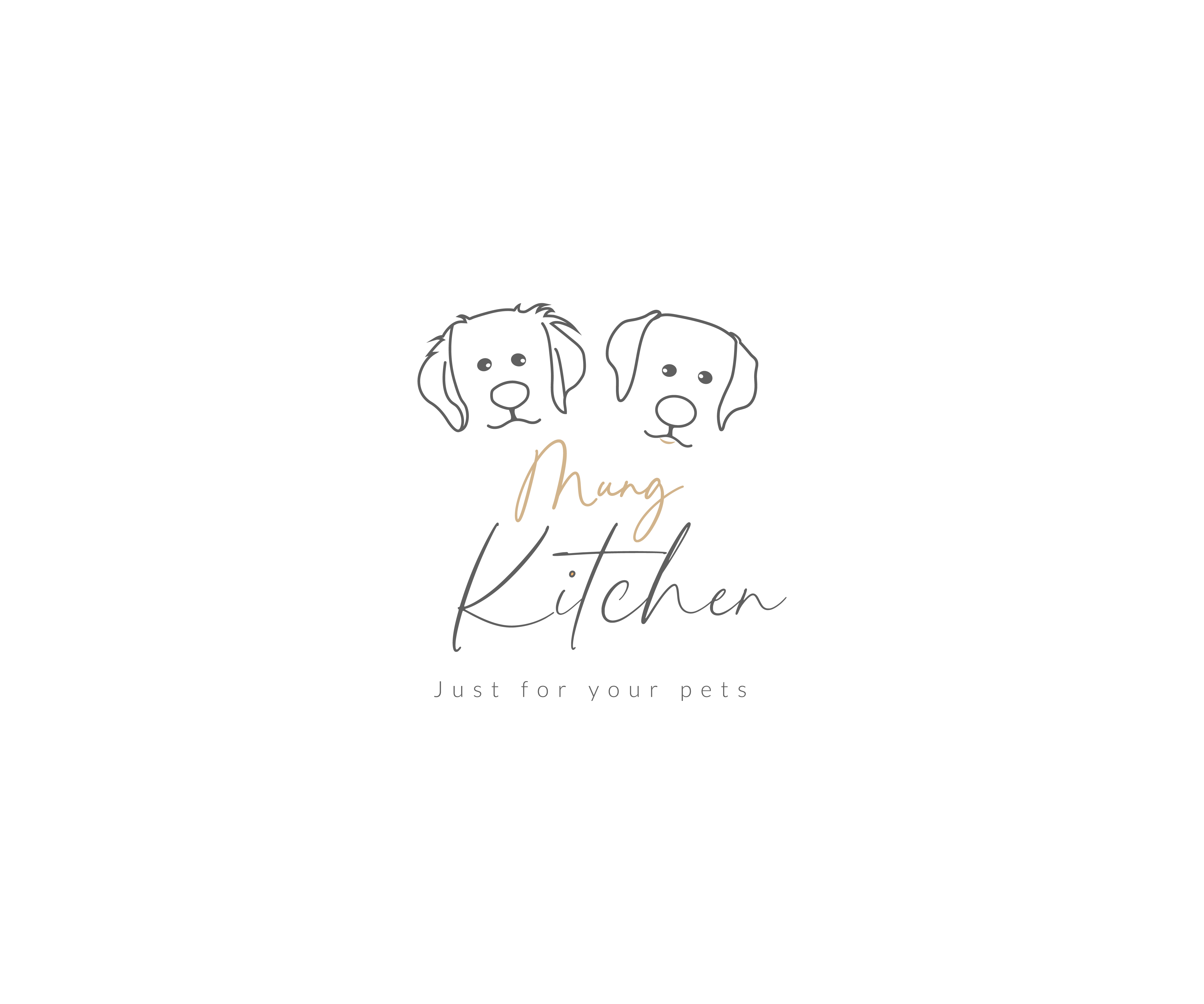 Logo Design by Tube light for this project | Design #30746841