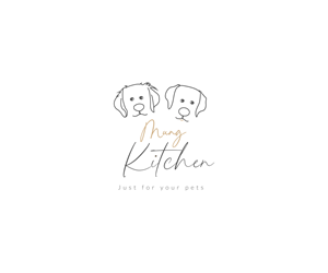 Logo Design by Tube light for this project | Design: #30746841