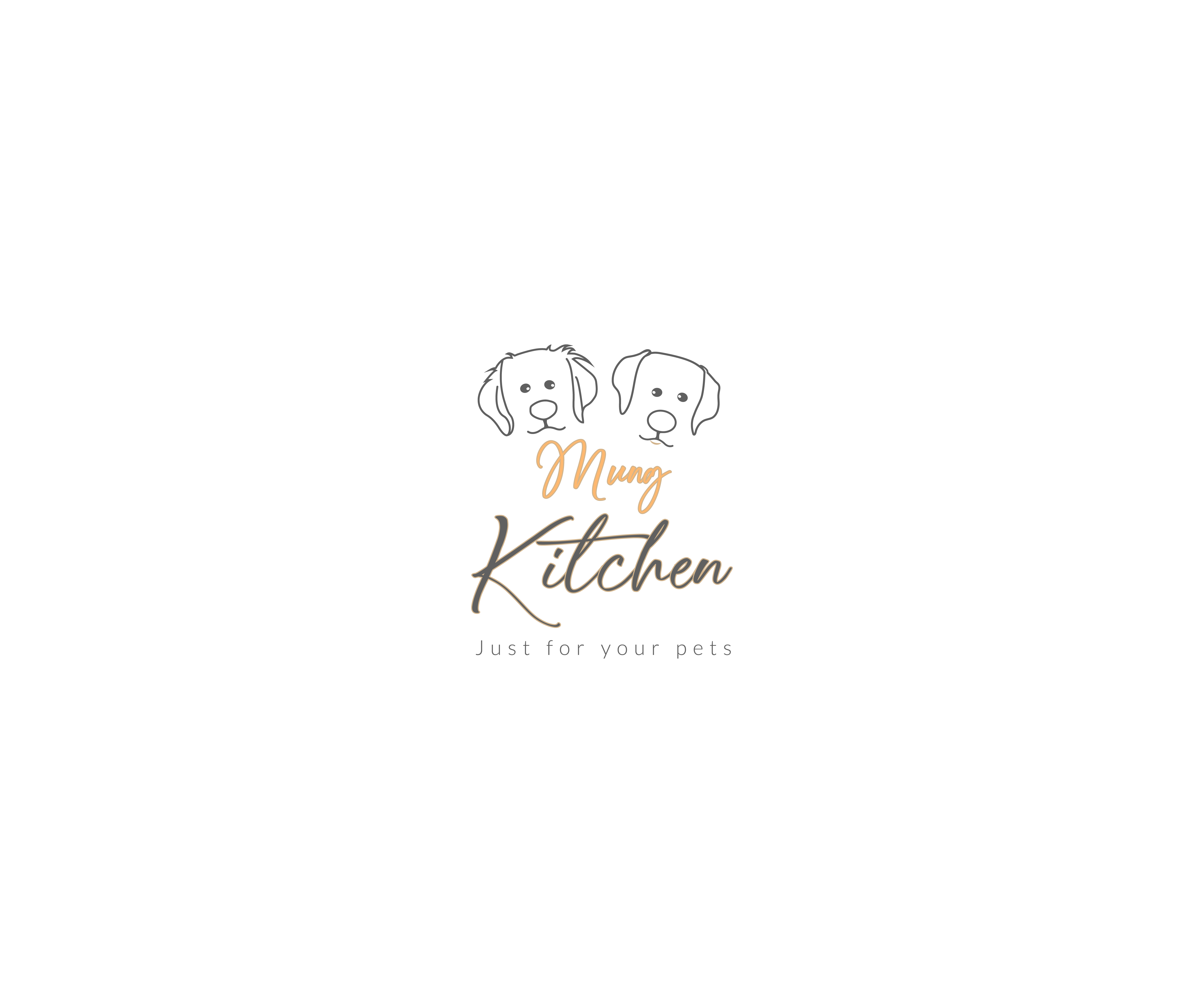 Logo Design by Tube light for this project | Design #30746843