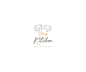 Logo Design by Tube light for this project | Design: #30746843