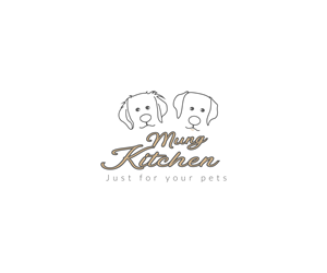 Logo Design by Tube light for this project | Design: #30746845