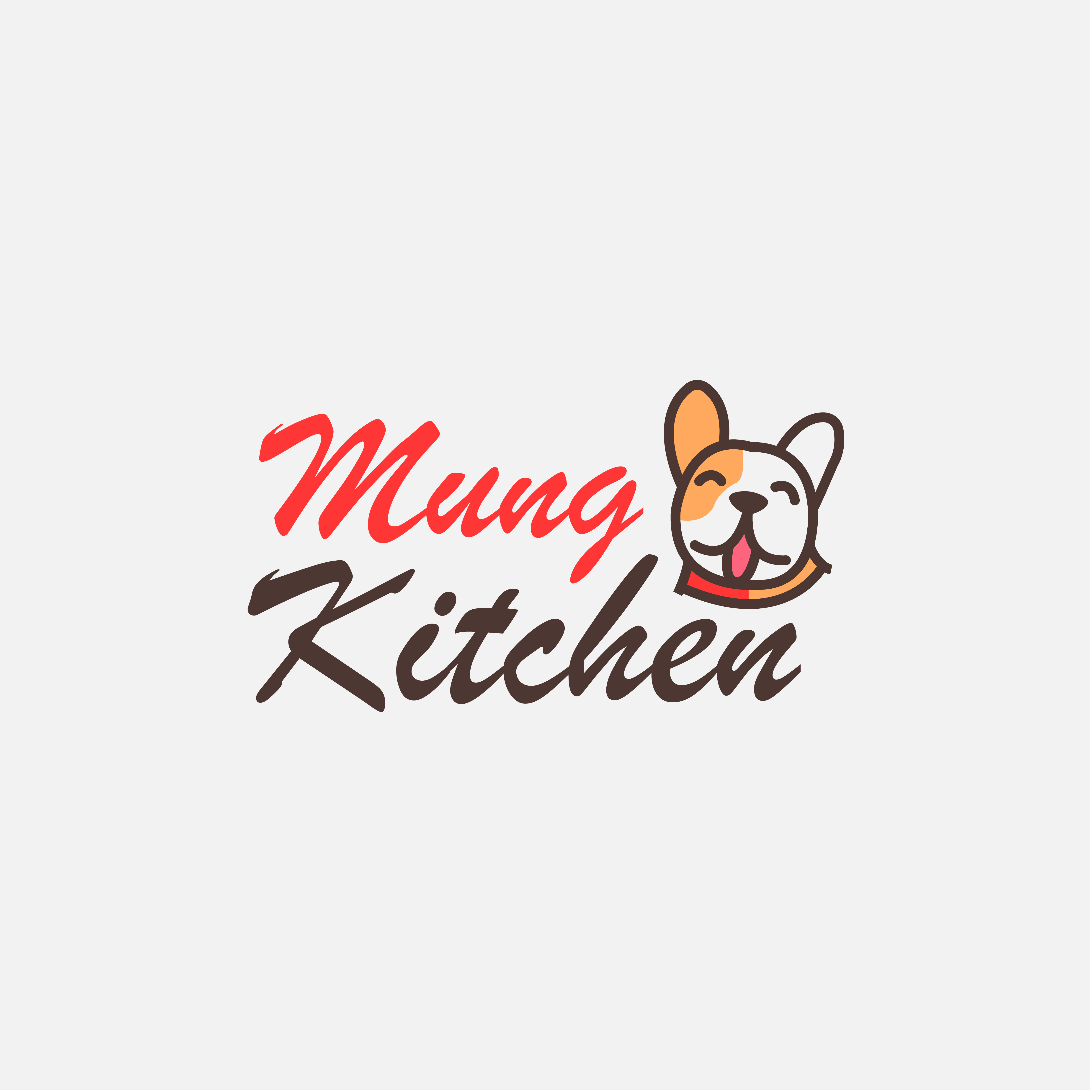 Logo-Design von Graphicsekh8016 für dieses Projekt | Design #30752110