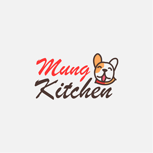 Logo Design by Graphicsekh8016 for this project | Design: #30752110