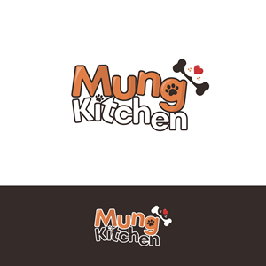 Logo Design by Meha Han