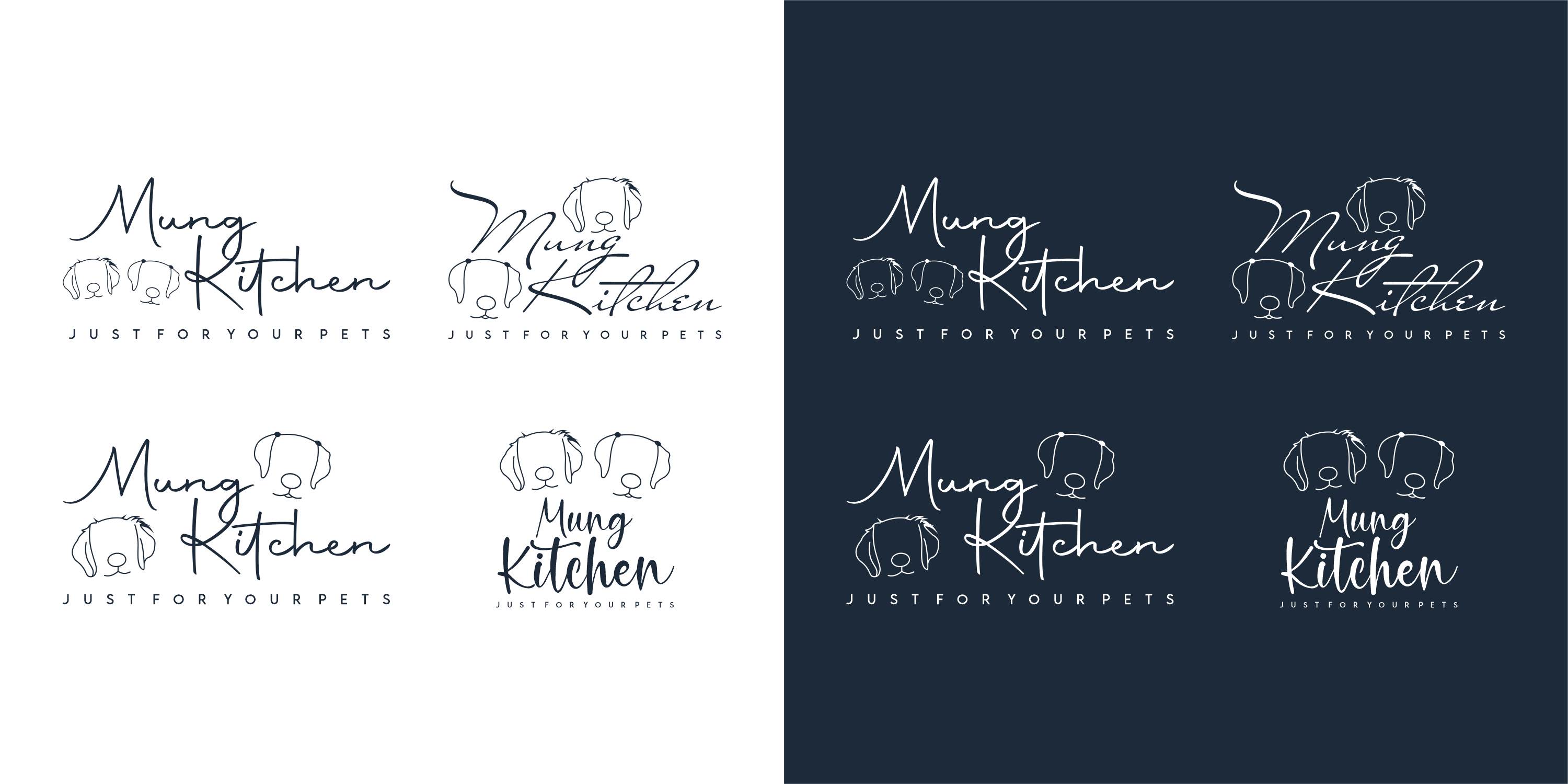 Logo-Design von joko graphic für dieses Projekt | Design #30723521
