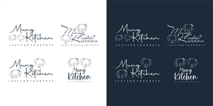 Logo Design by joko graphic for this project | Design: #30723521