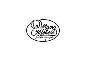 Logo Design by mnlk