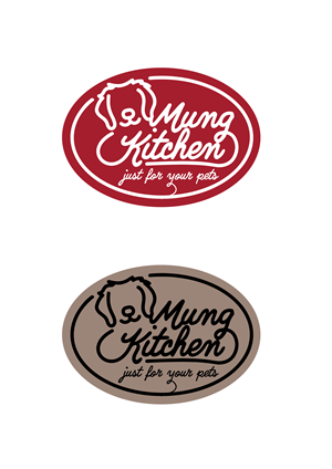 Logo Design by mnlk for this project | Design: #30755669
