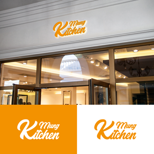 Logo Design by sengkuat for this project | Design: #30722222