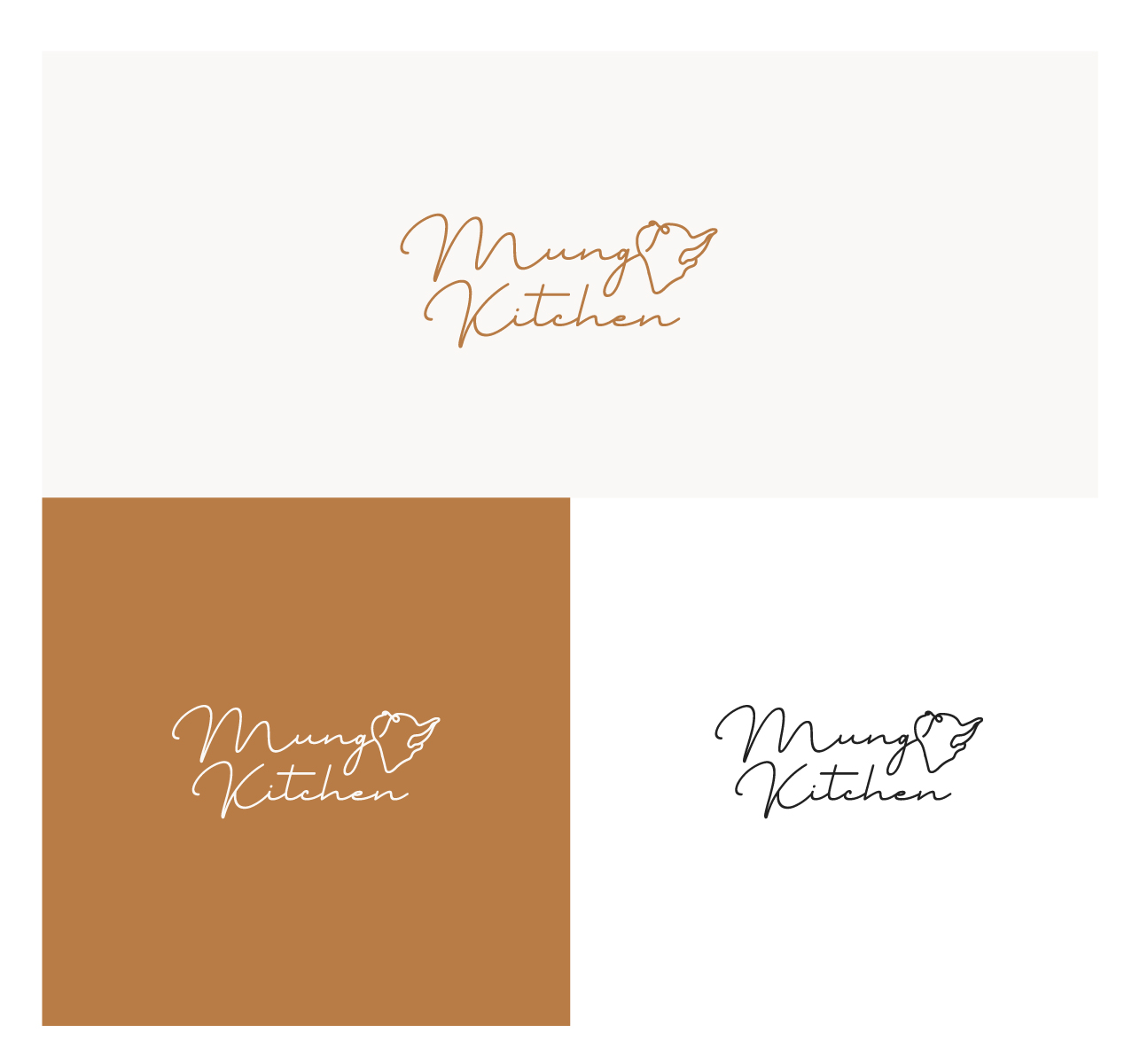 Logo-Design von el. für dieses Projekt | Design #30721527