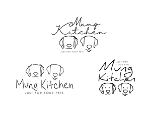 Logo Design by Atvento Graphics for this project | Design: #30719558
