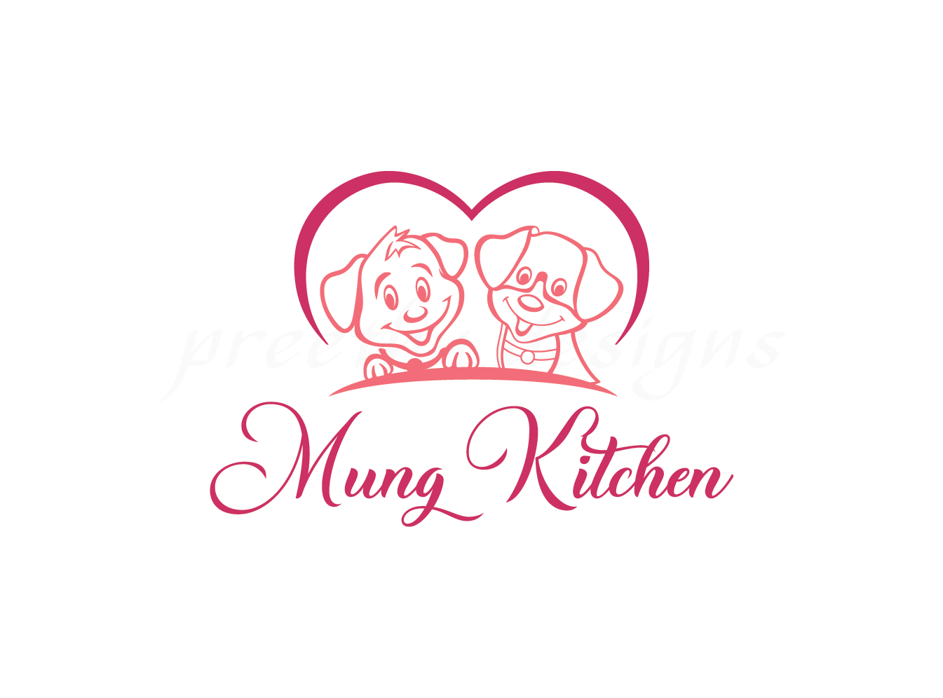 Logo Design by Preethu for this project | Design #30744001