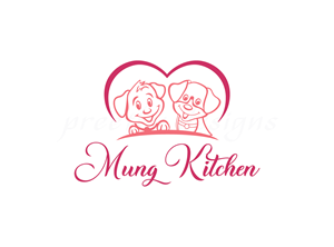 Logo Design by Preethu for this project | Design: #30744001