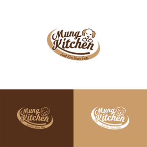 Logo Design by wageeshwari for this project | Design: #30713537