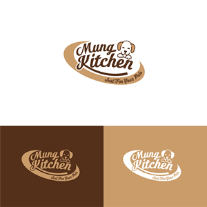 Logo Design by wageeshwari for this project | Design: #30713543