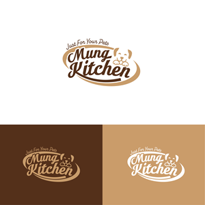 Logo Design by wageeshwari for this project | Design: #30713544