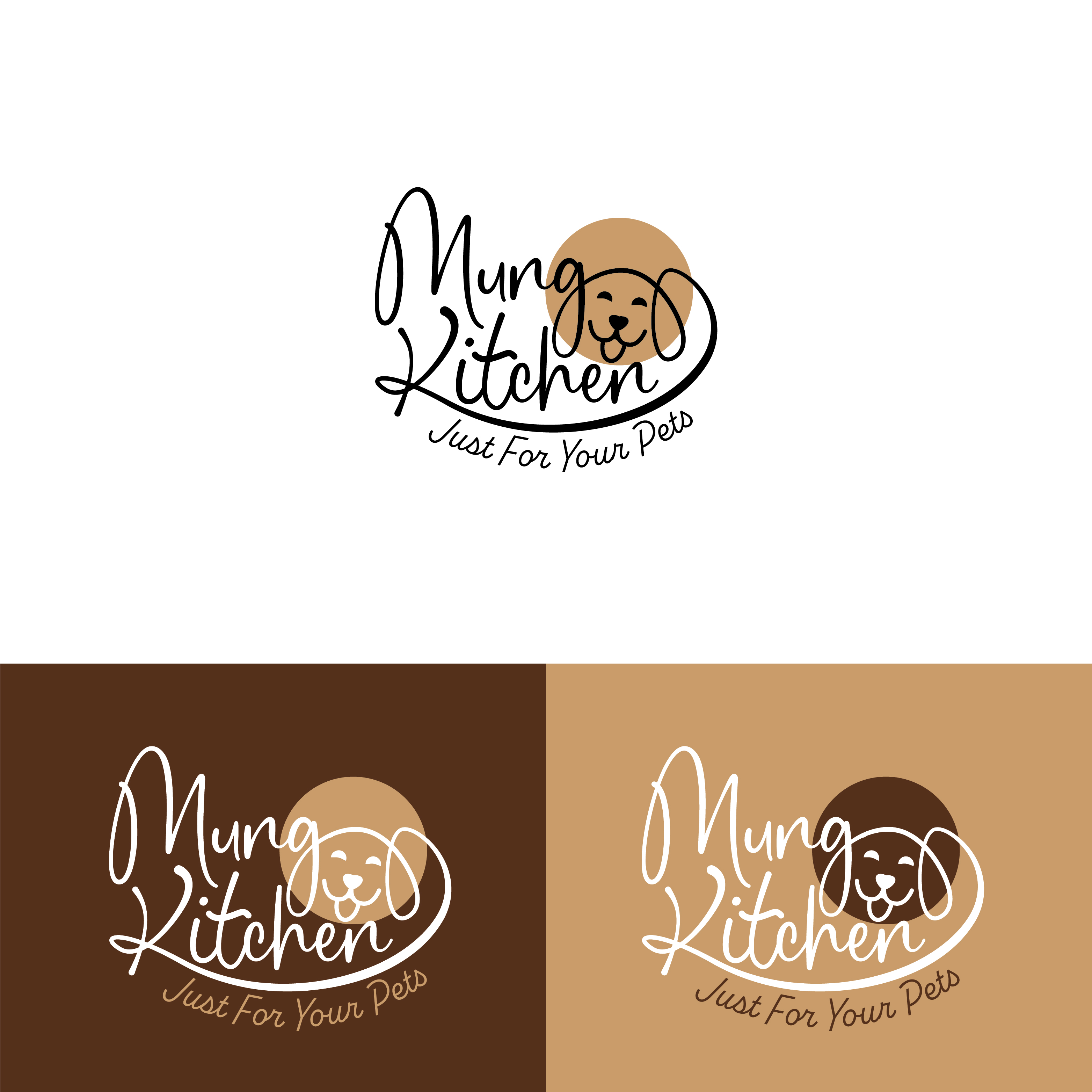 Design de Logo par wageeshwari pour ce projet | Design #30713552