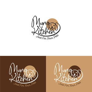 Logo Design by wageeshwari for this project | Design: #30713552