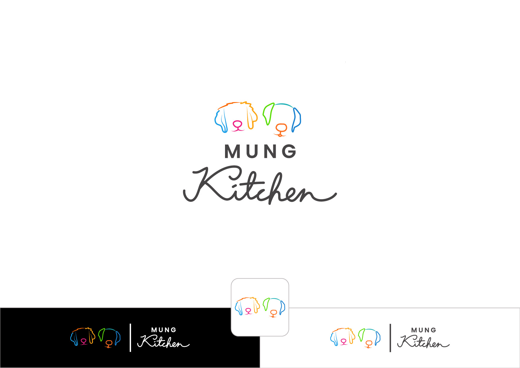 Logo Design by ~idiaz~ for this project | Design #30728792