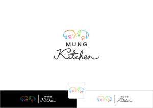 Logo Design by ~idiaz~ for this project | Design: #30728792