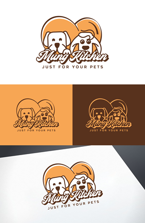 Logo Design by debdesign for this project | Design: #30712857