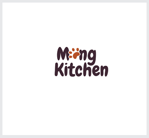 Logo Design by angelonyamu for this project | Design: #30744591