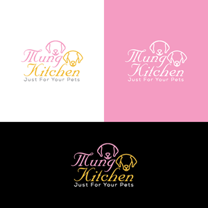 Logo Design by Deziners Zone for this project | Design: #30718487