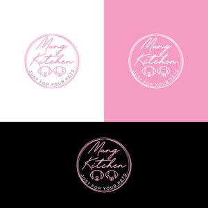 Logo Design by Deziners Zone for this project | Design: #30718488