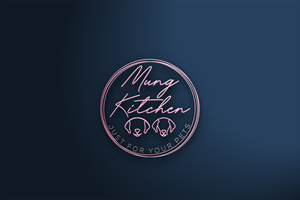 Logo Design by Deziners Zone for this project | Design: #30718489