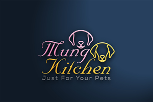 Logo Design by Deziners Zone for this project | Design: #30718490