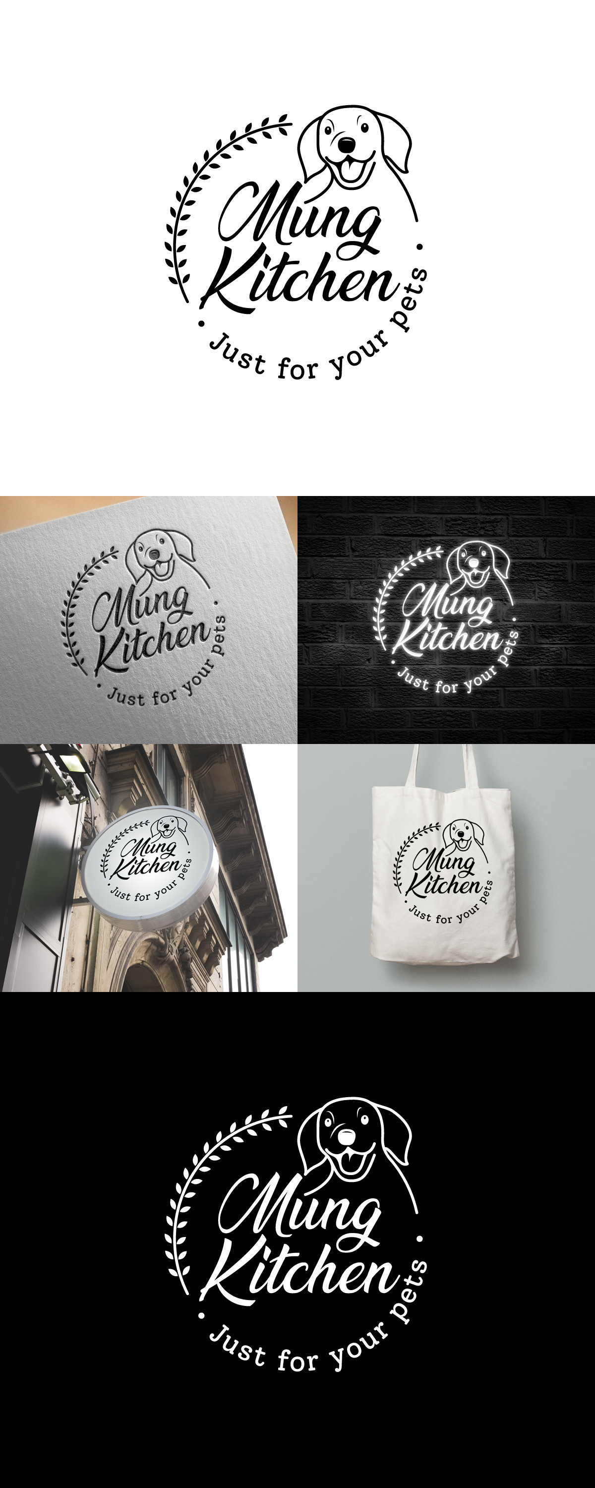 Logo Design by NineOwl for this project | Design #30736686