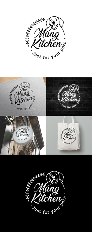Logo Design by NineOwl for this project | Design: #30736686