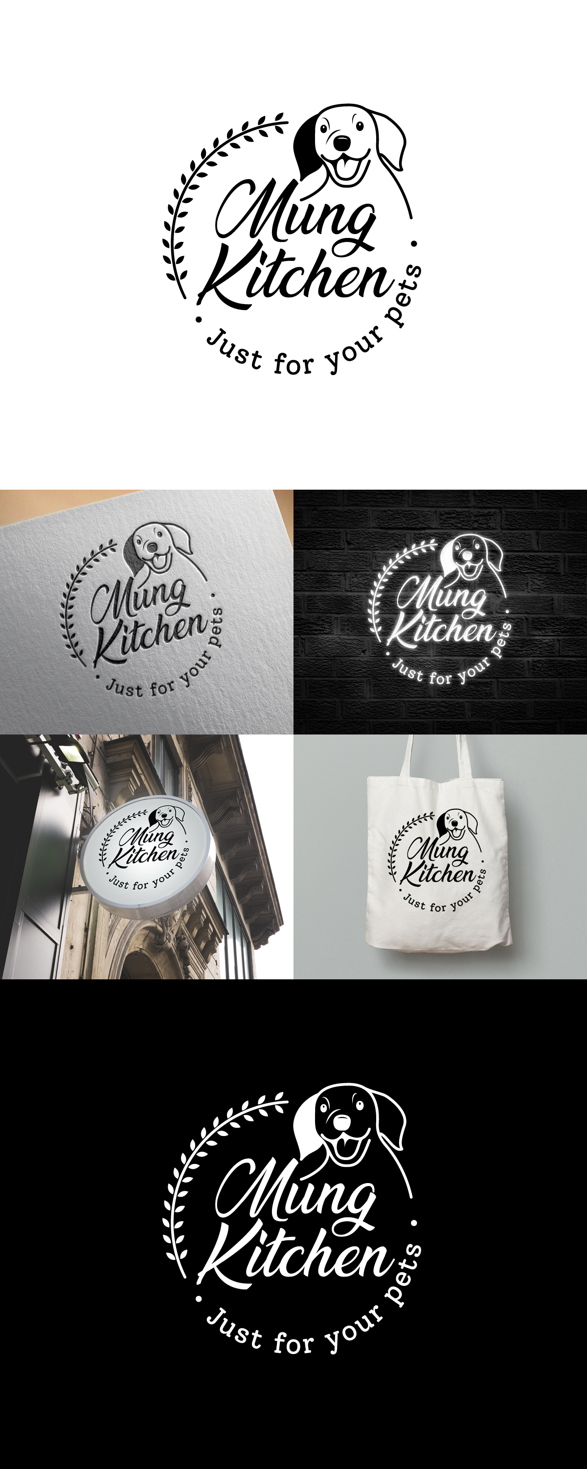 Logo-Design von NineOwl für dieses Projekt | Design #30736687