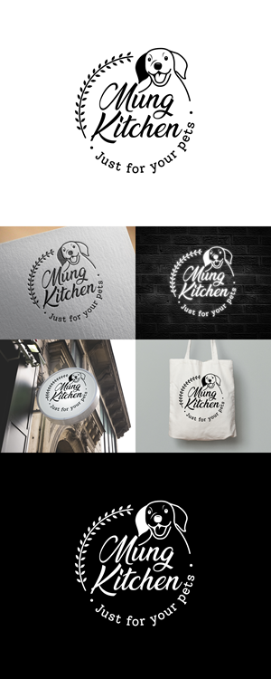 Logo Design by NineOwl for this project | Design: #30736687