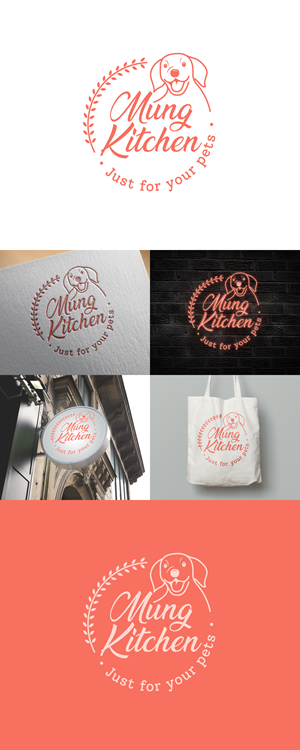 Logo Design by NineOwl for this project | Design: #30737153